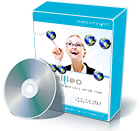 Download